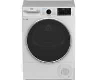 Beko SUSZARKA BEKO B5T68243WDC Beyond### - 1374310 - zdjęcie 1